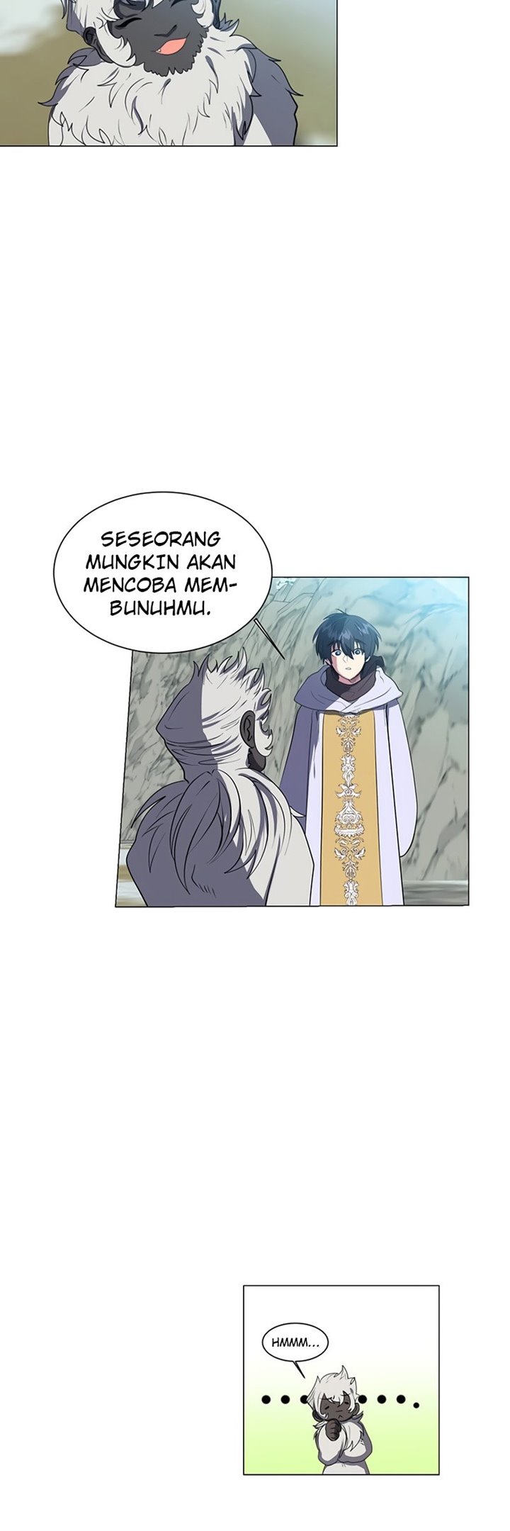 Halaman 69