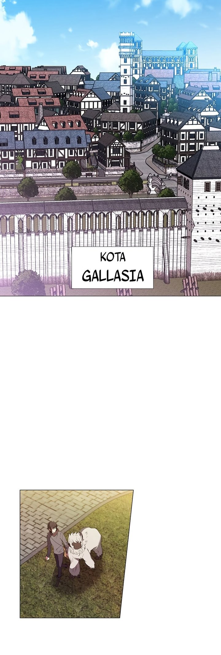 Halaman 73