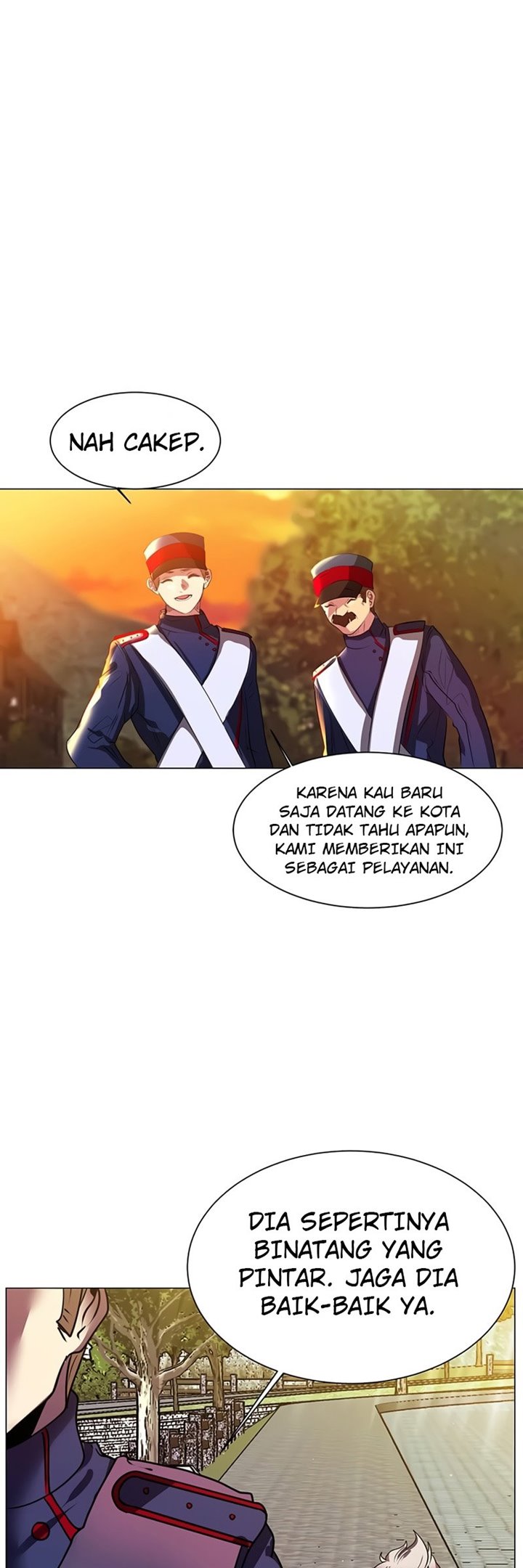 Halaman 83