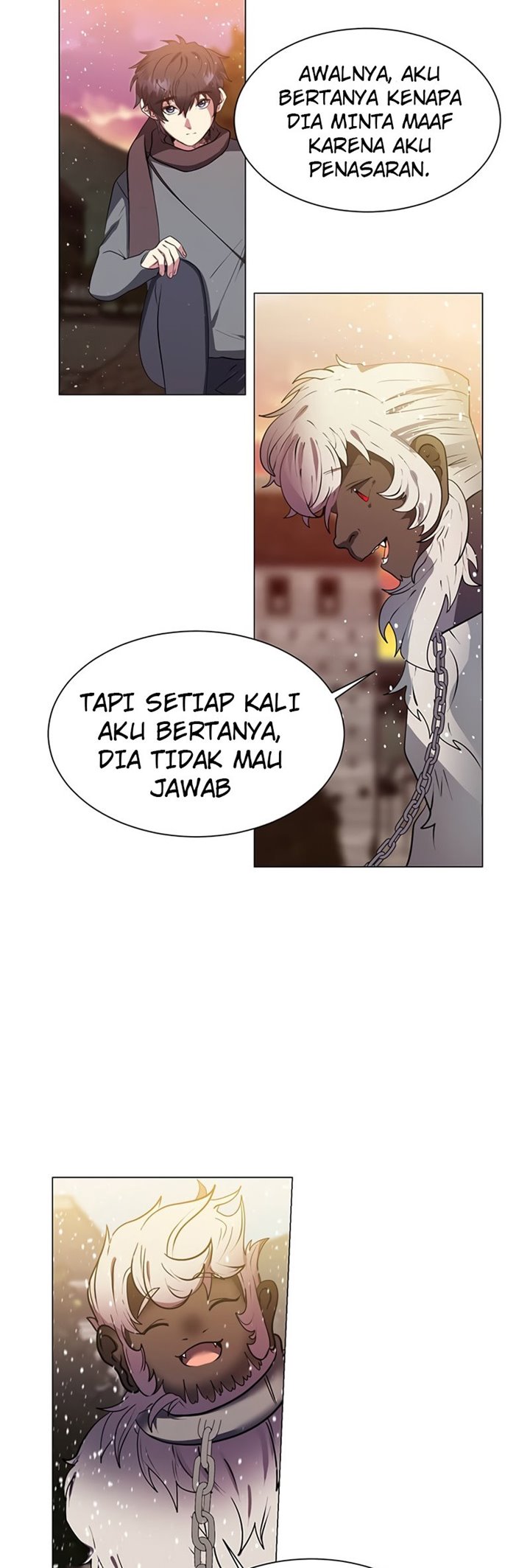 Halaman 87