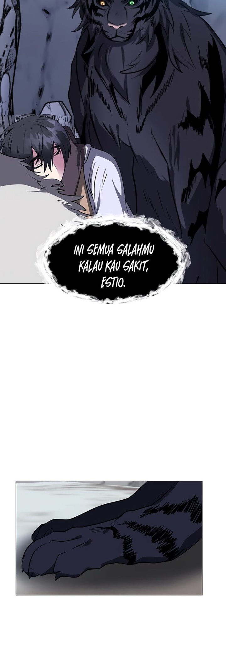 Halaman 43