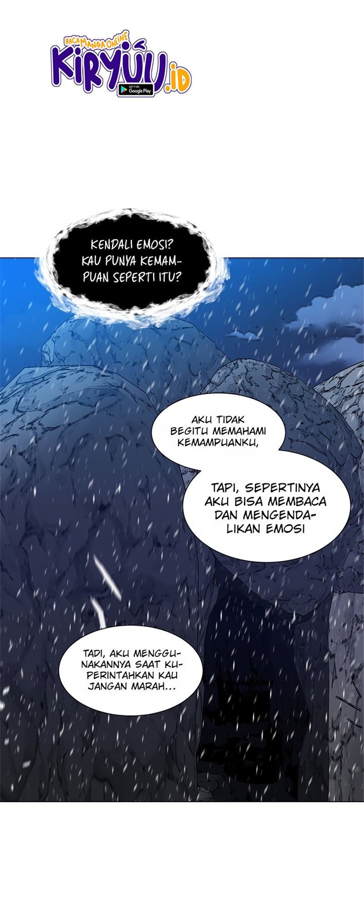 Halaman 33