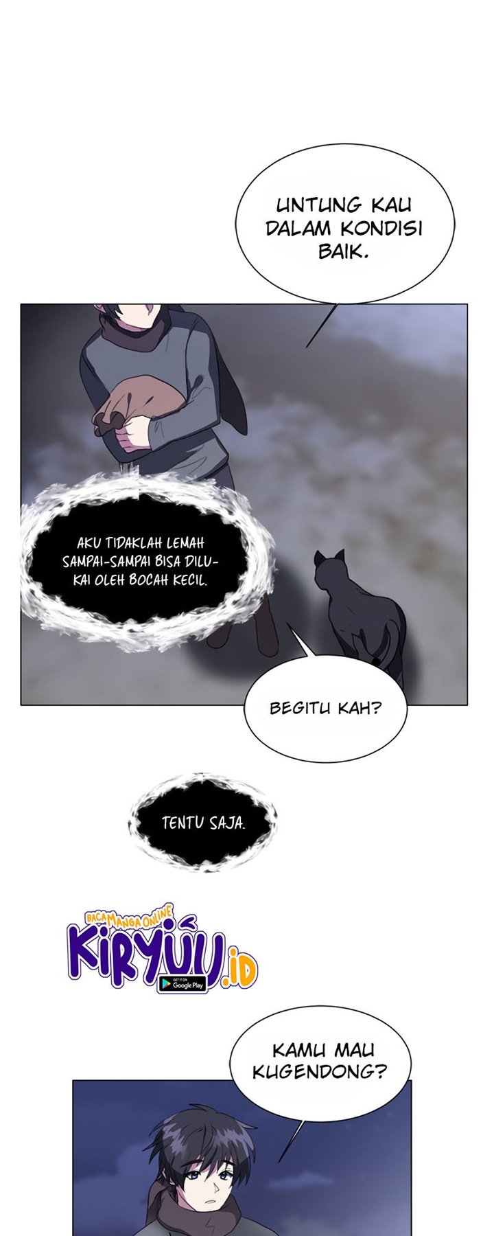 Halaman 41