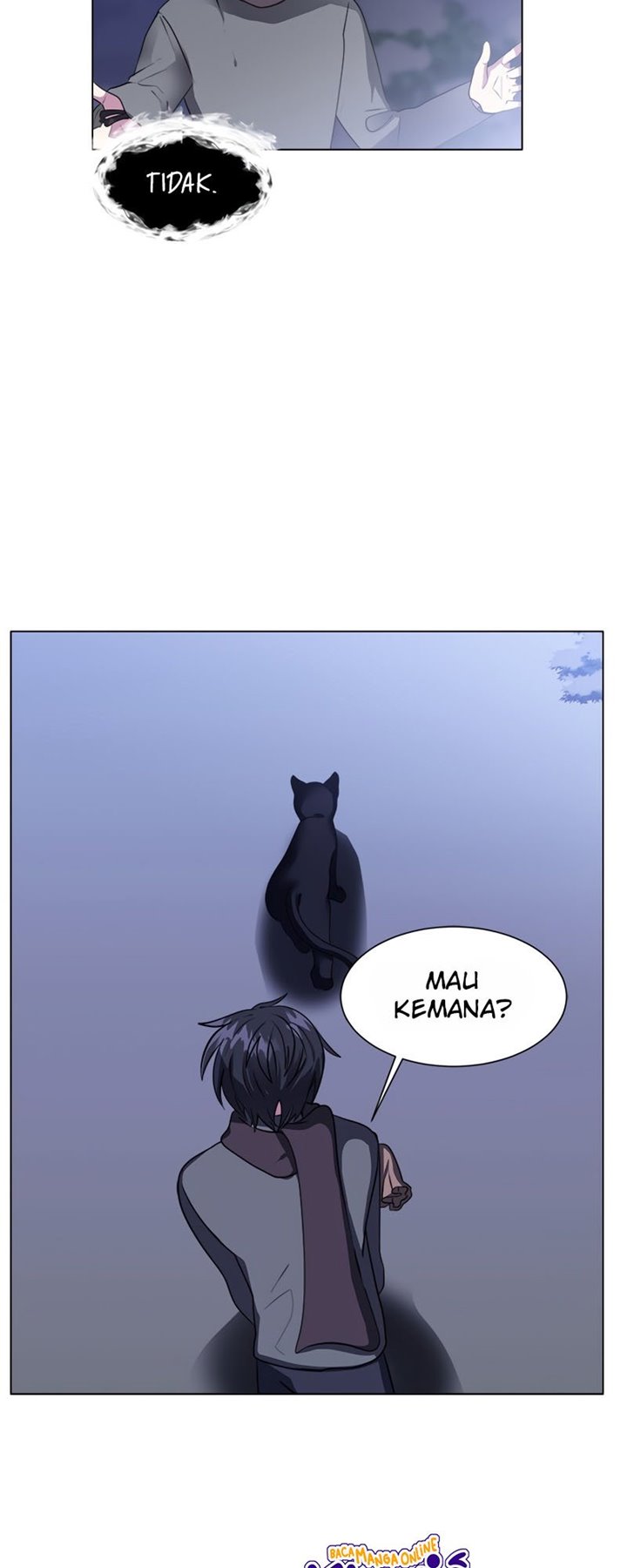 Halaman 42