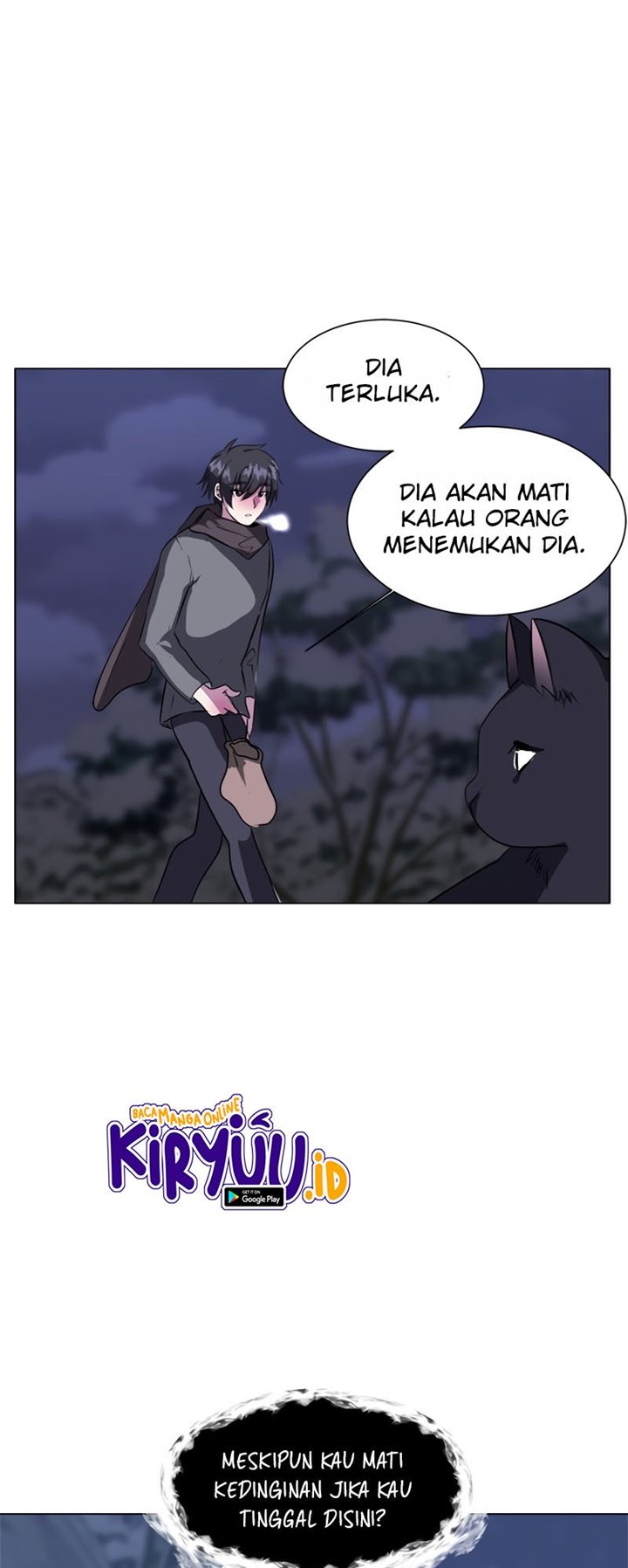 Halaman 44