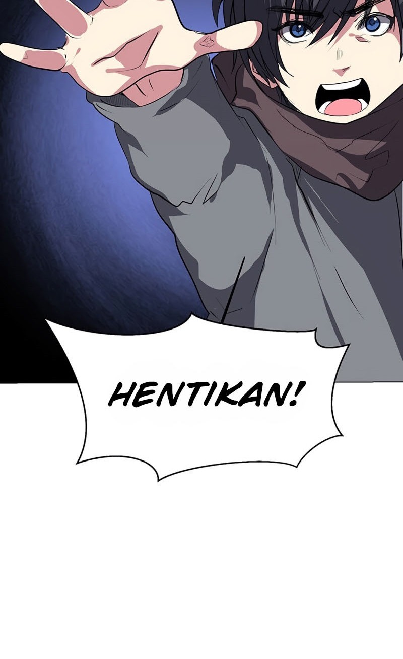 Halaman 99
