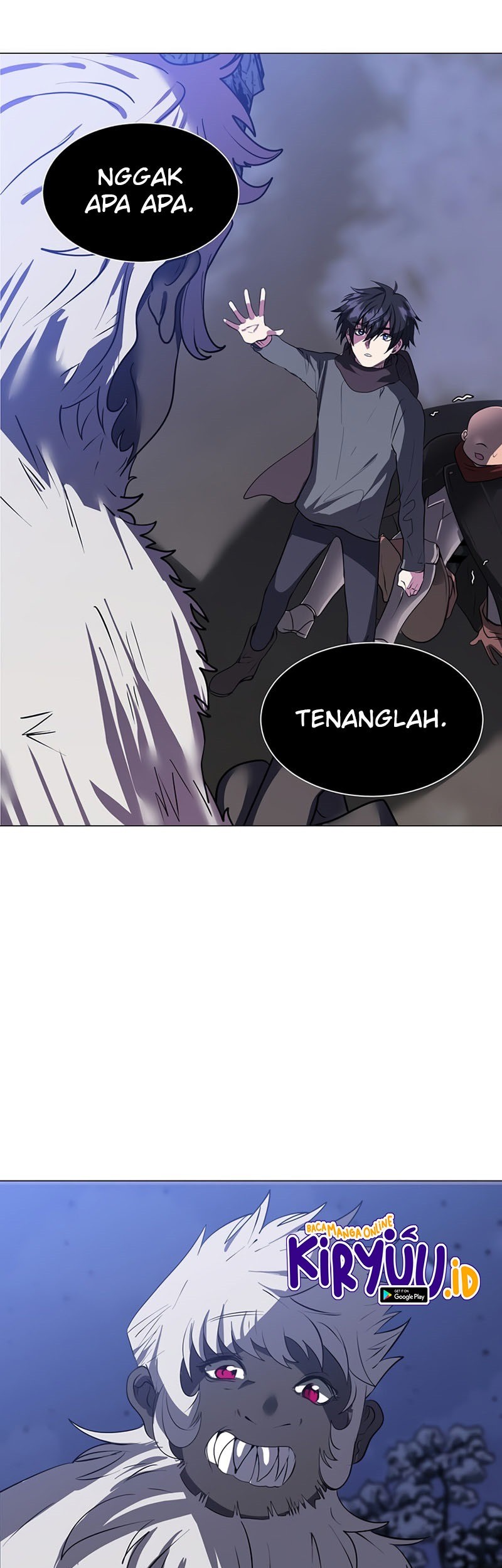Halaman 100