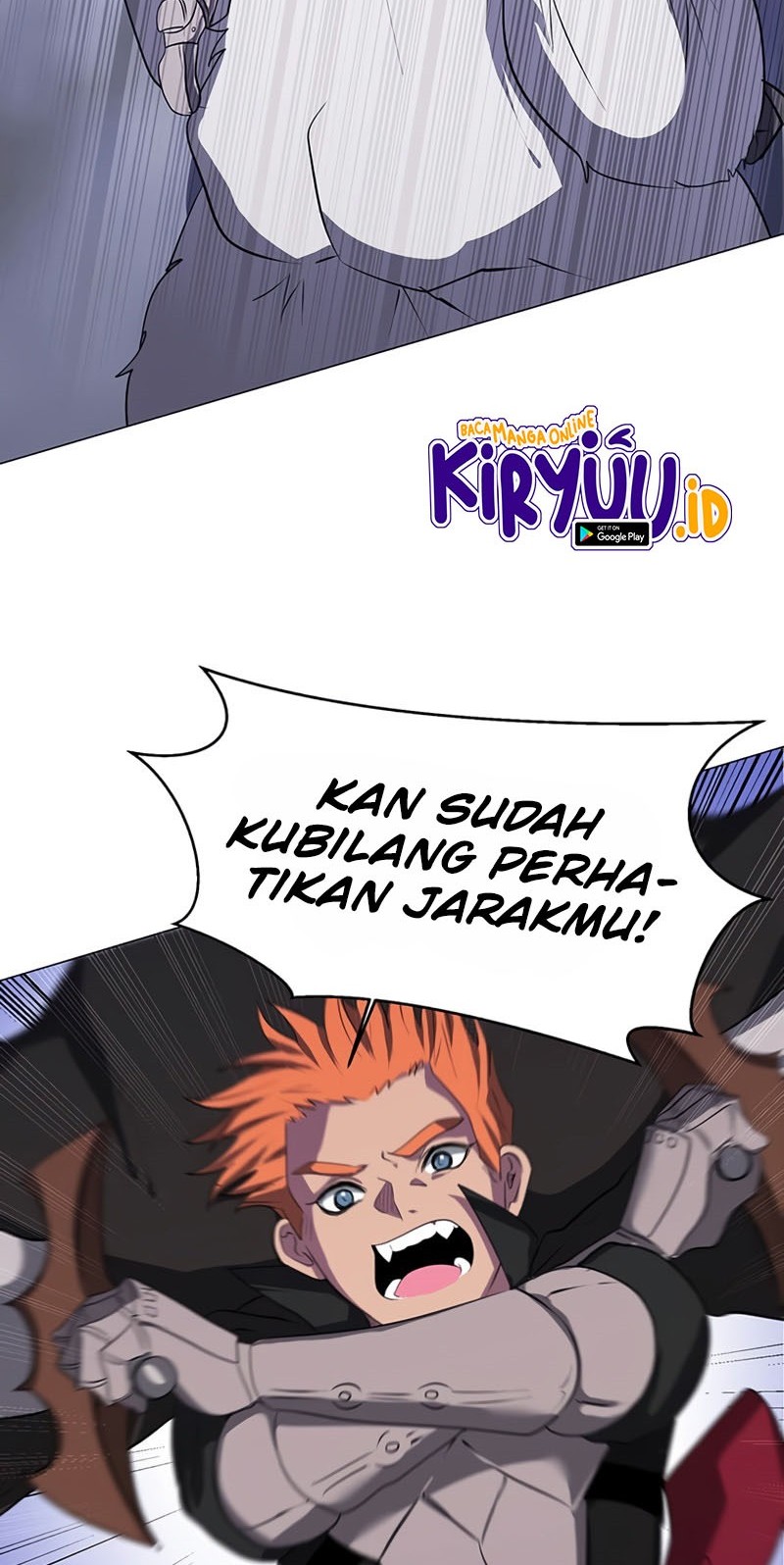 Halaman 103