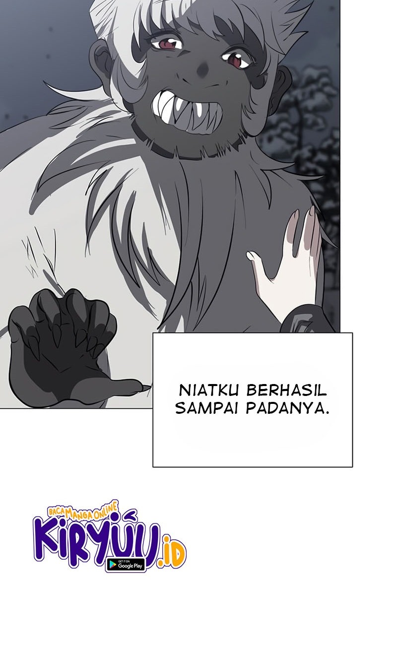 Halaman 111