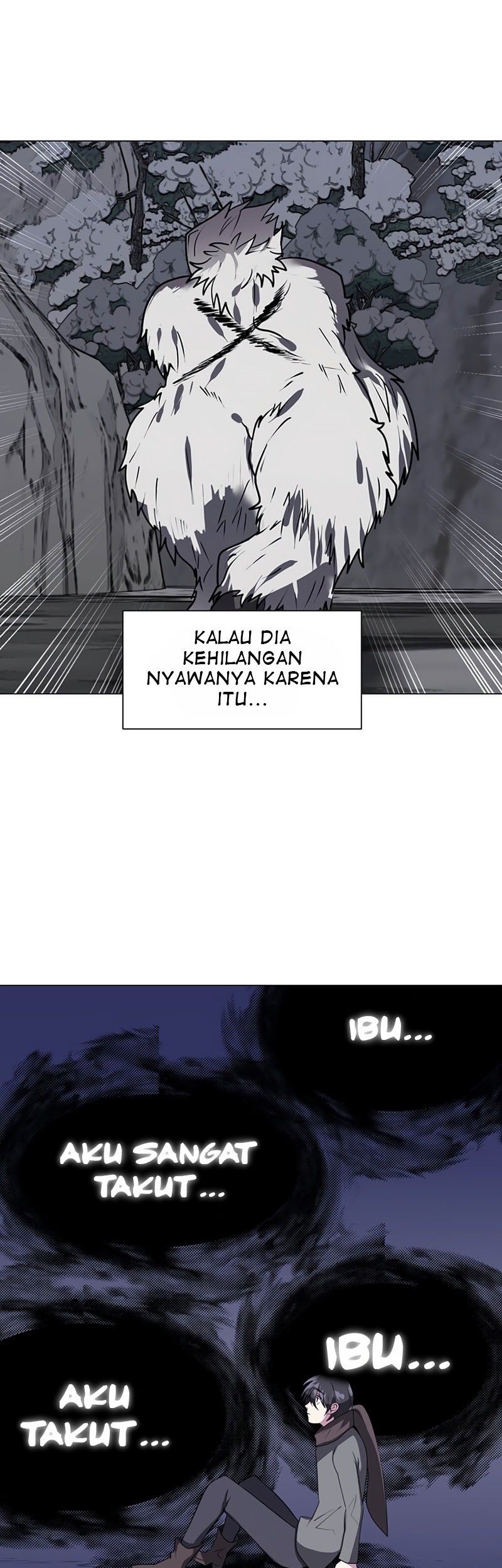 Halaman 112