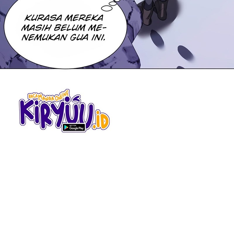 Halaman 117