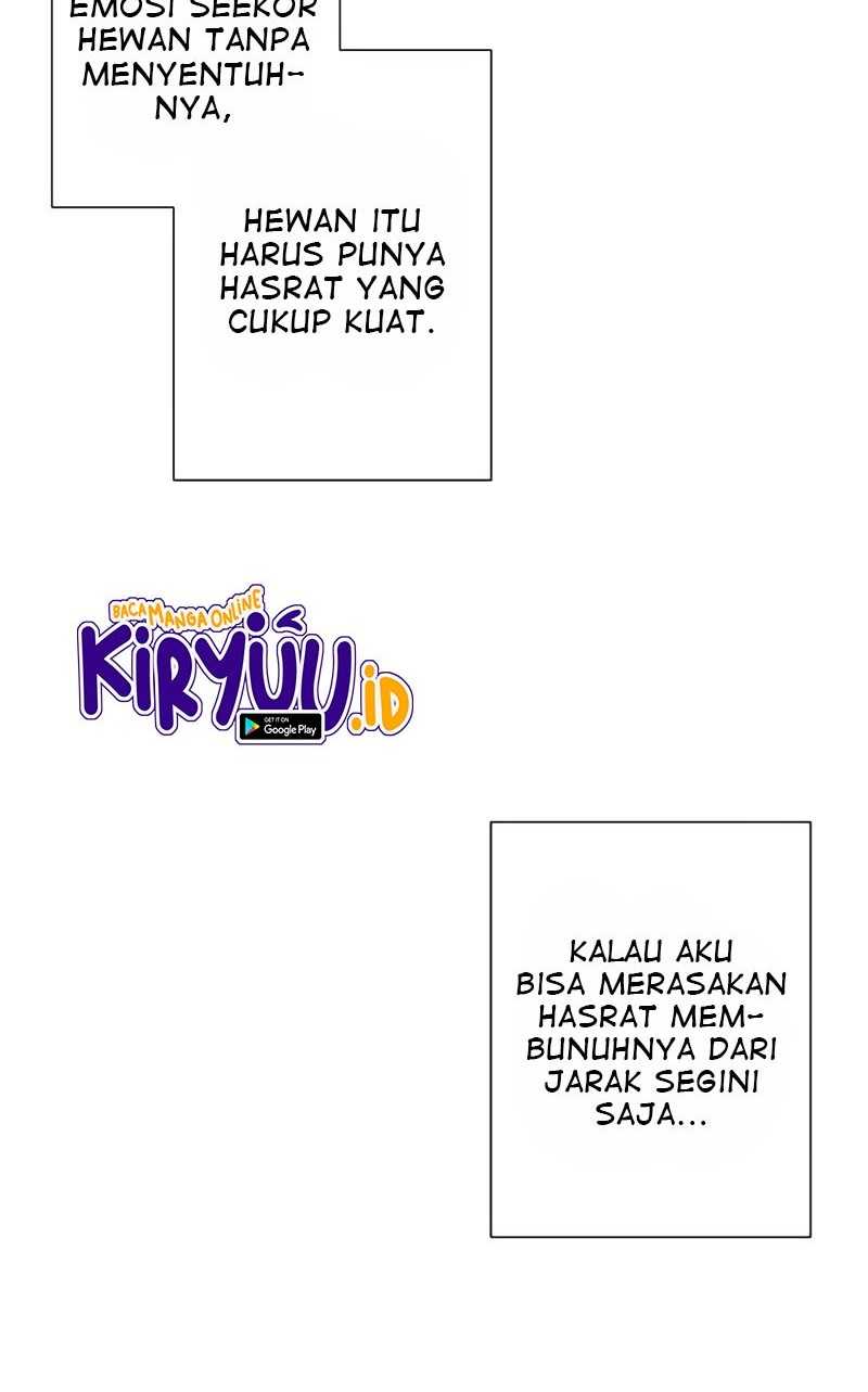 Halaman 69