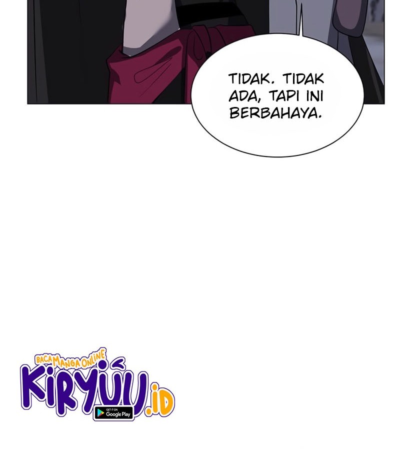 Halaman 75
