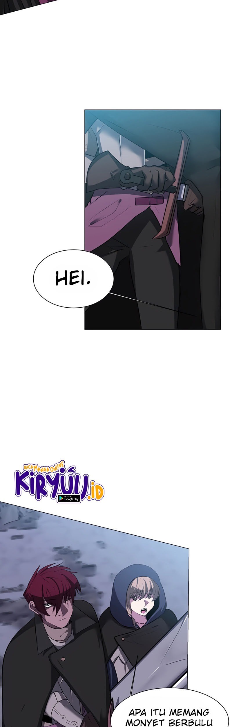 Halaman 78