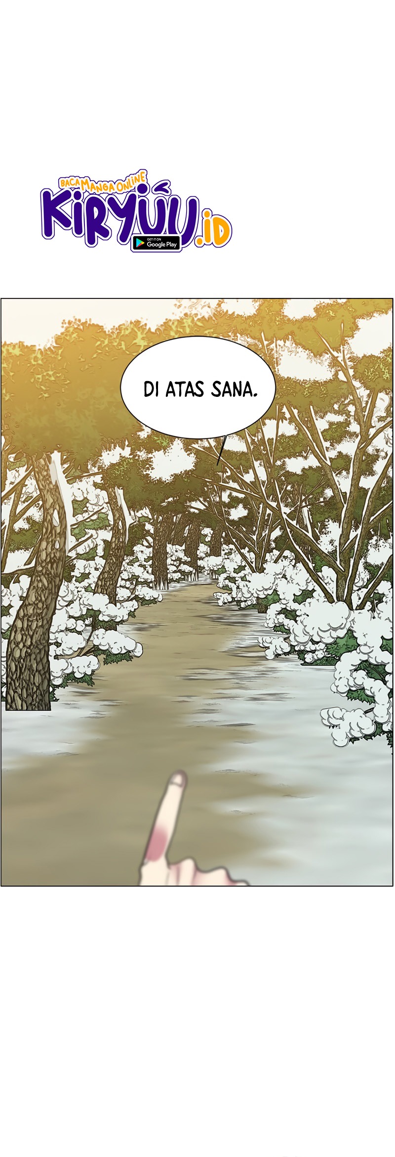 Halaman 66