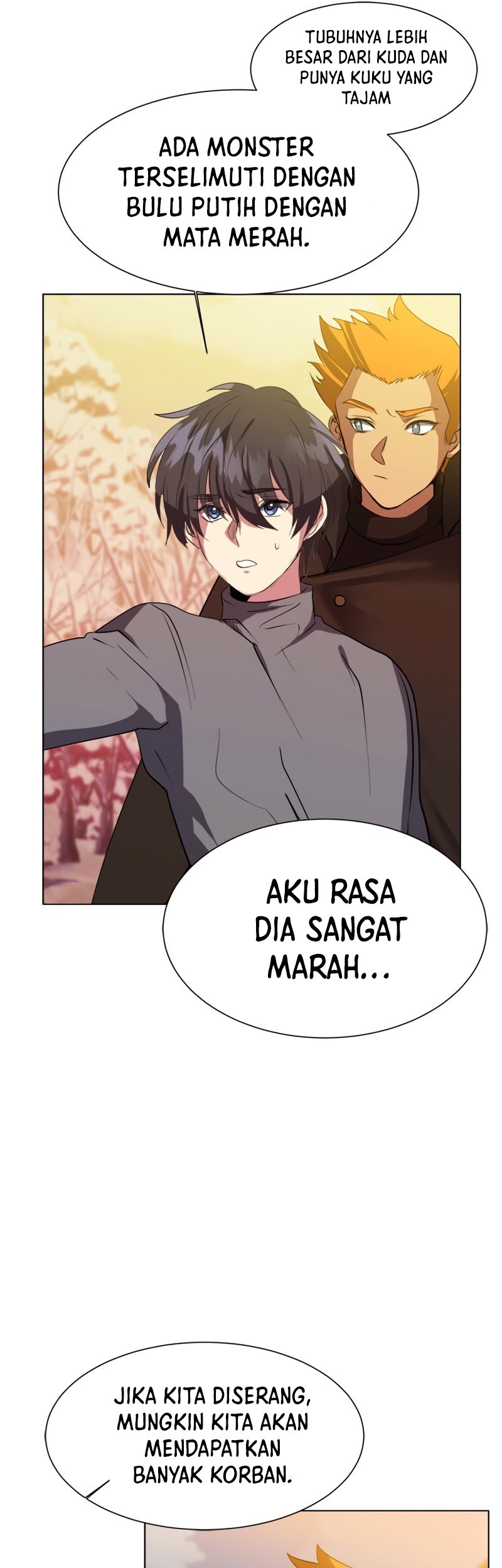 Halaman 67