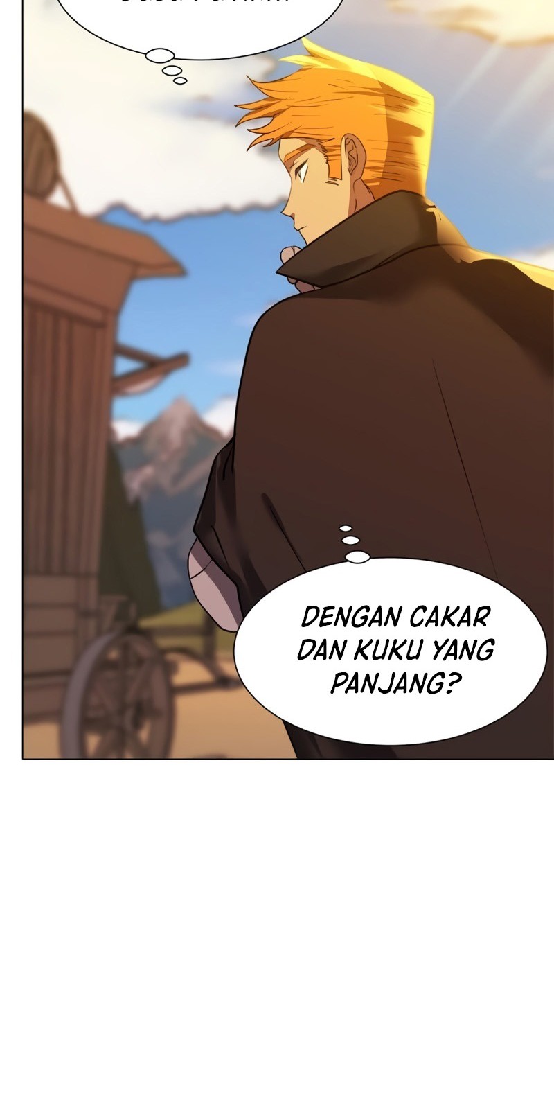 Halaman 70