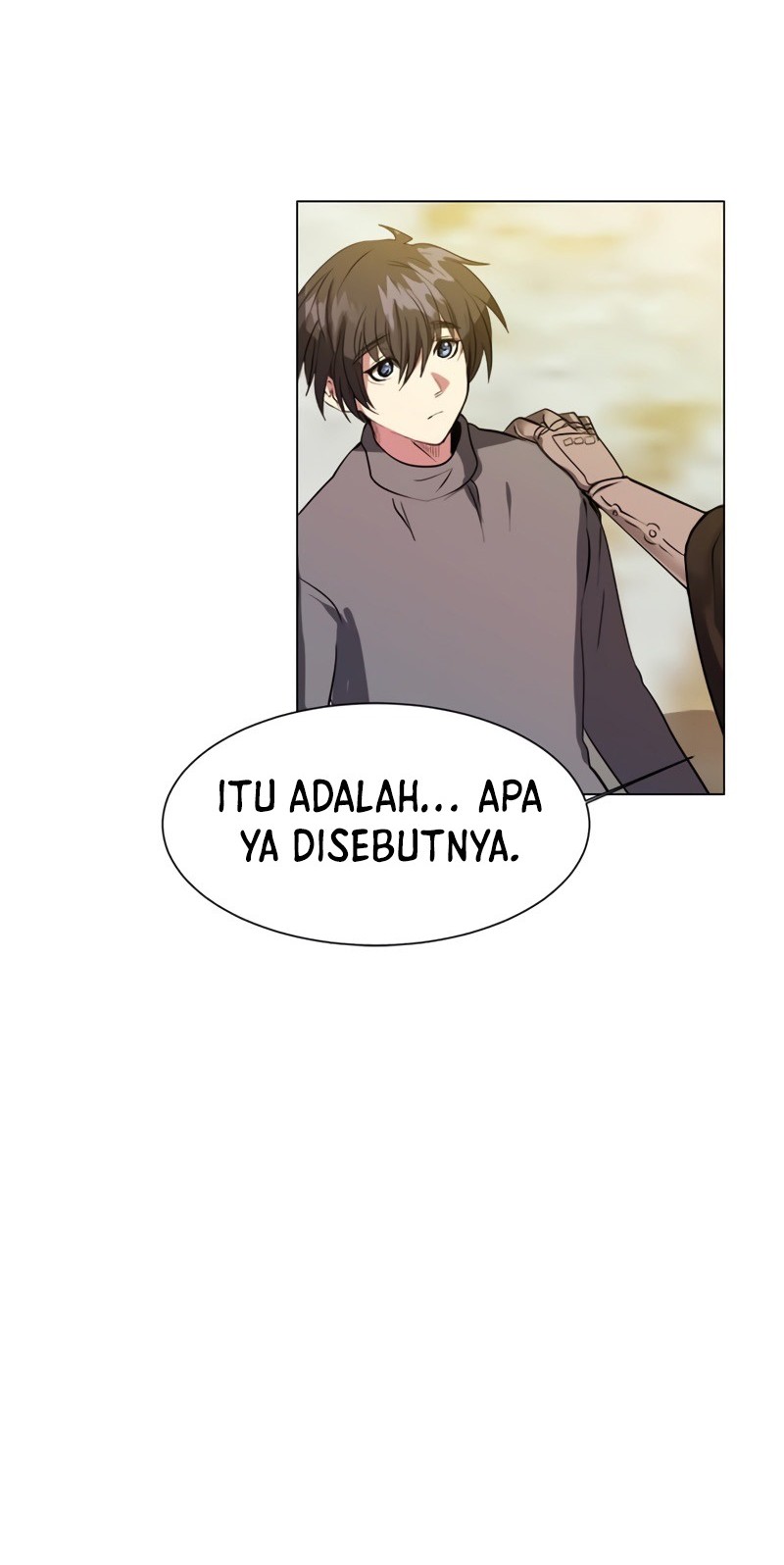 Halaman 76