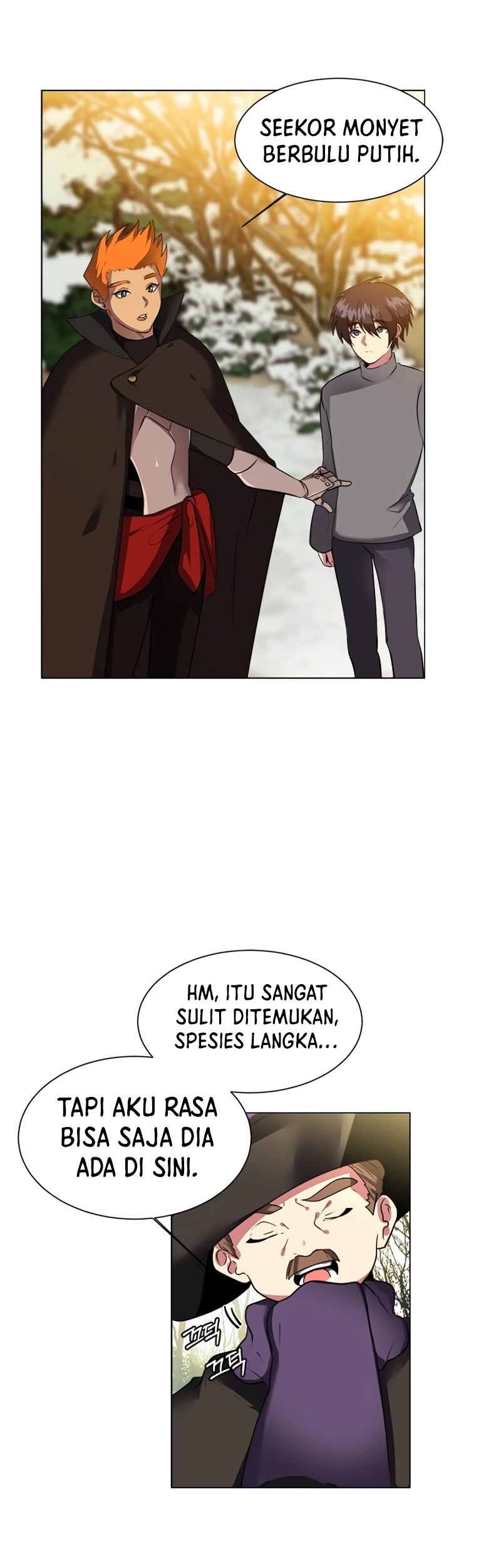 Halaman 77