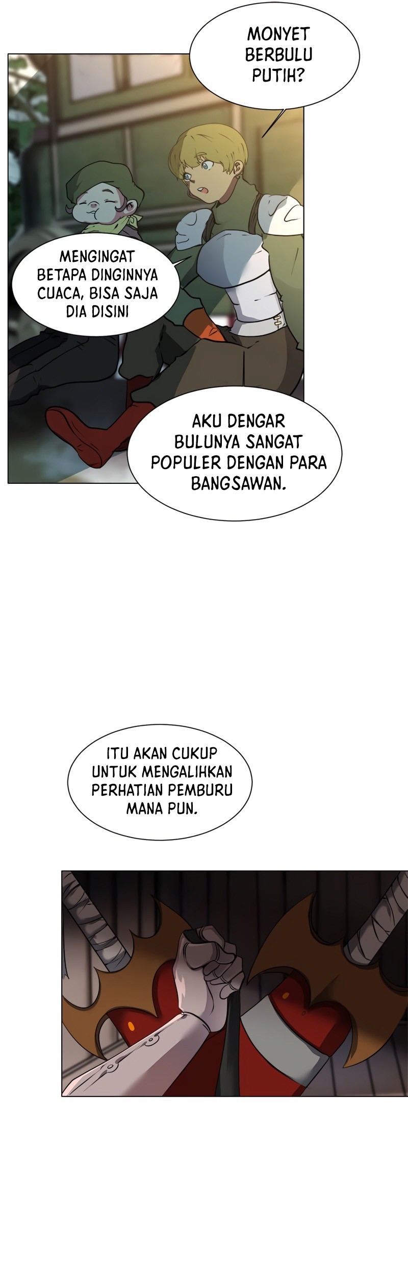 Halaman 79