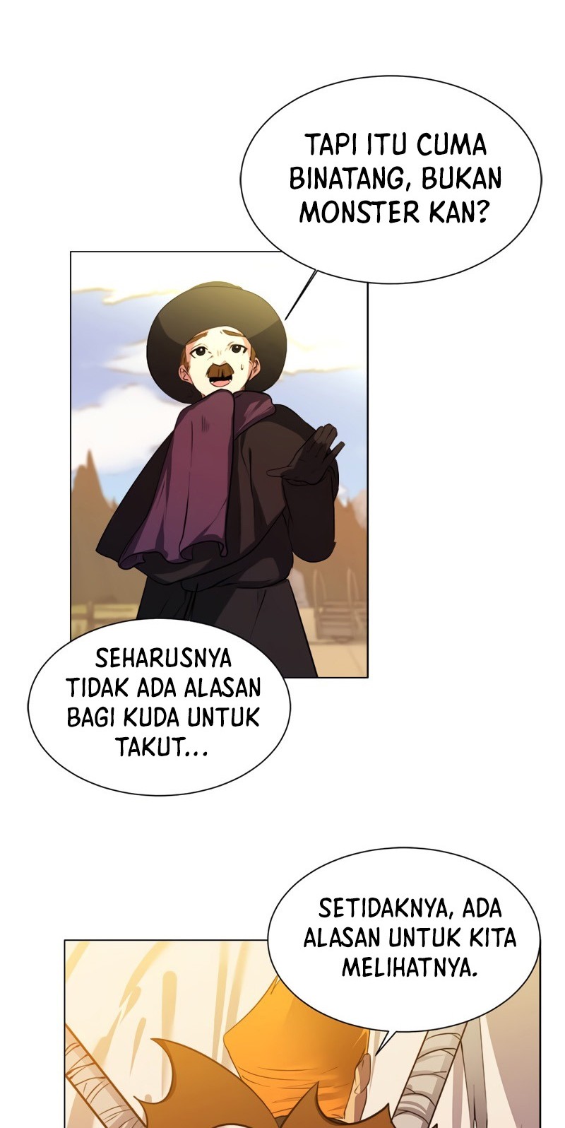 Halaman 80