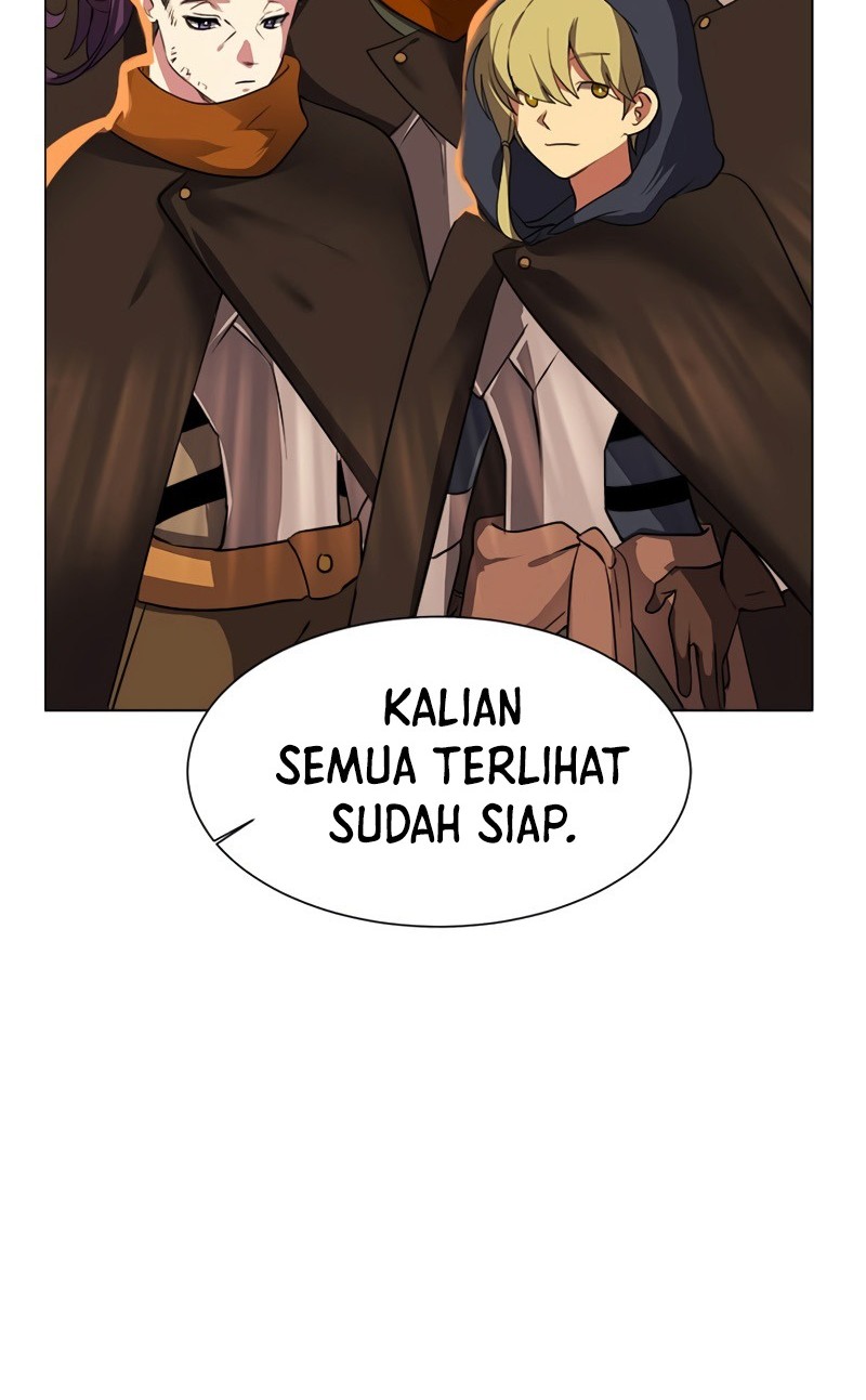 Halaman 84