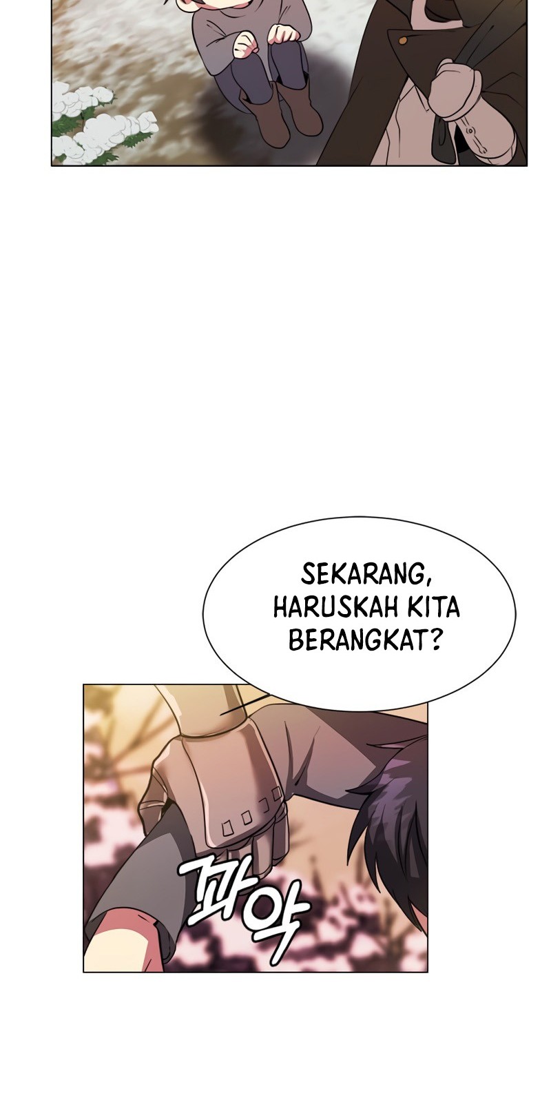 Halaman 86