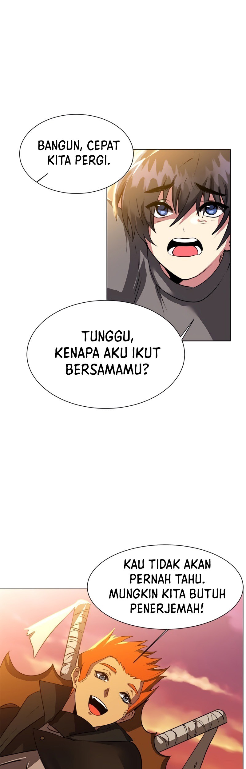 Halaman 87