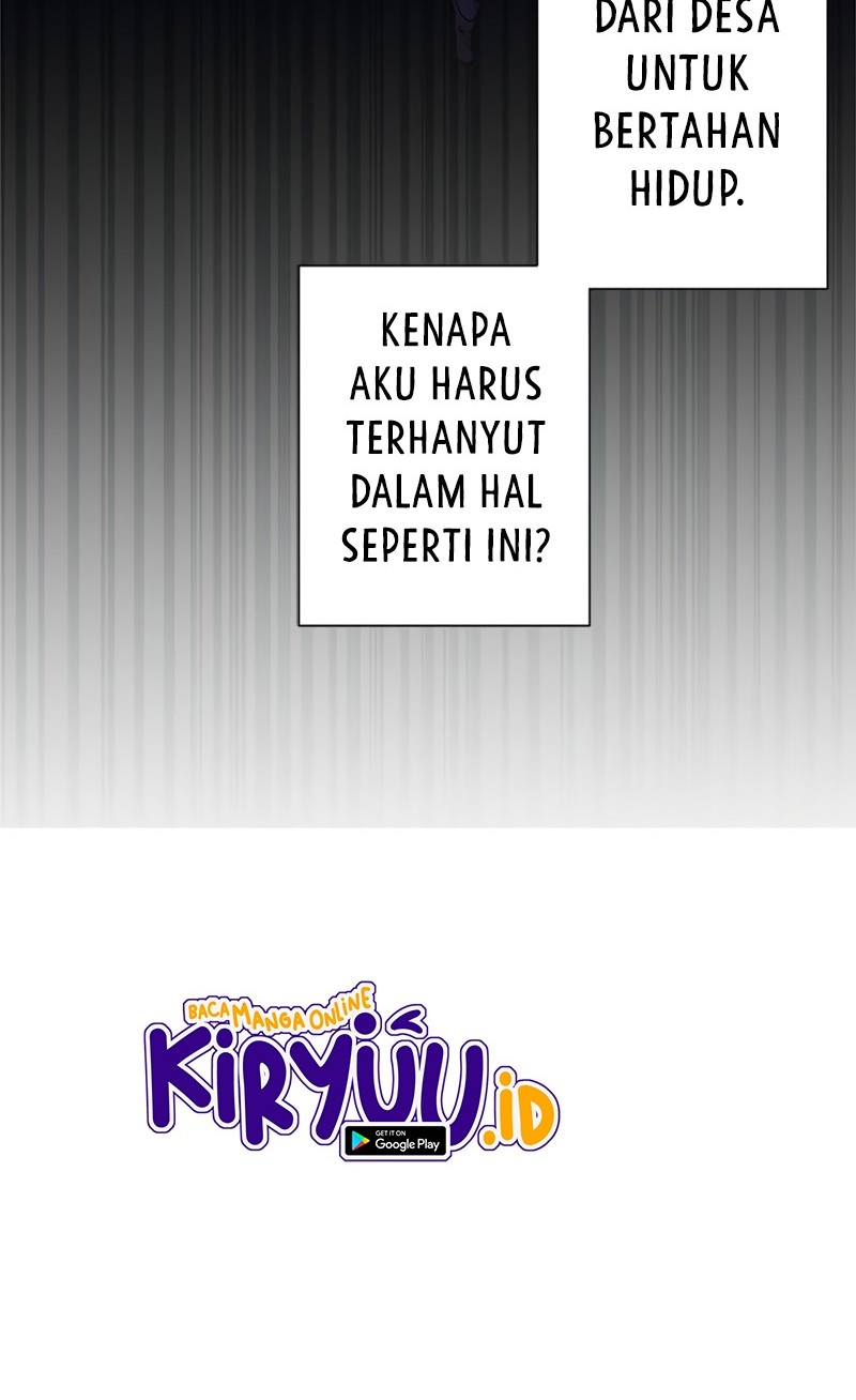 Halaman 90
