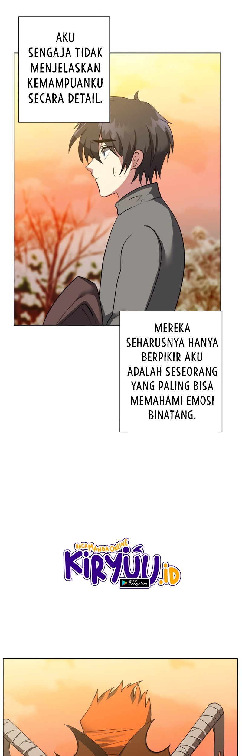 Halaman 91