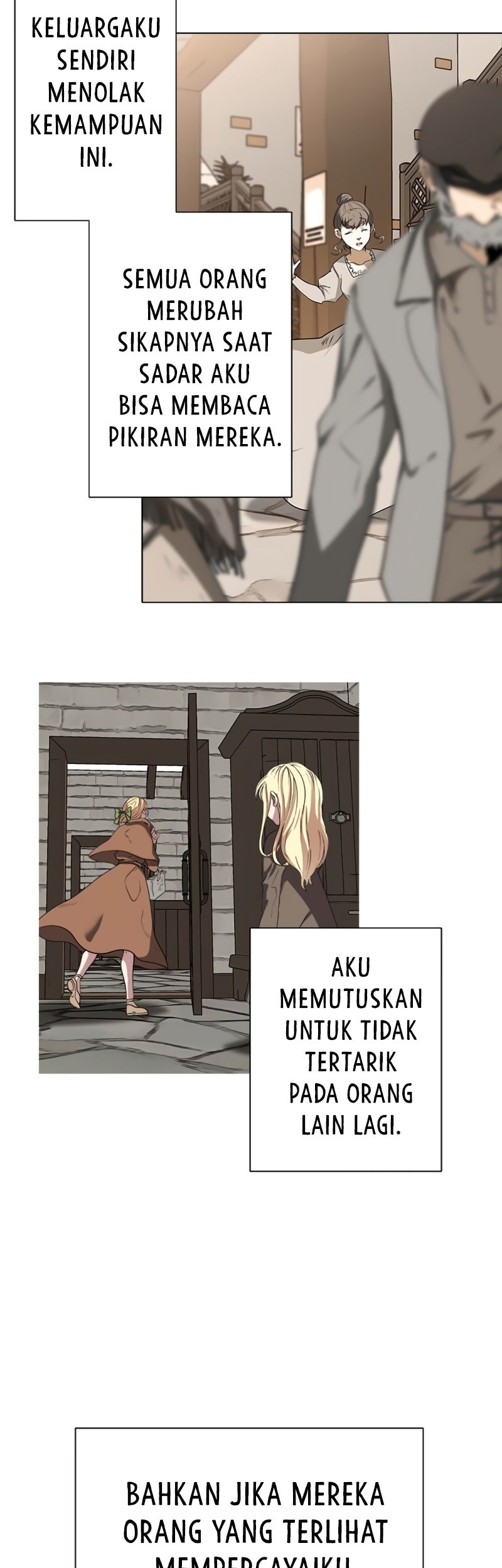 Halaman 93