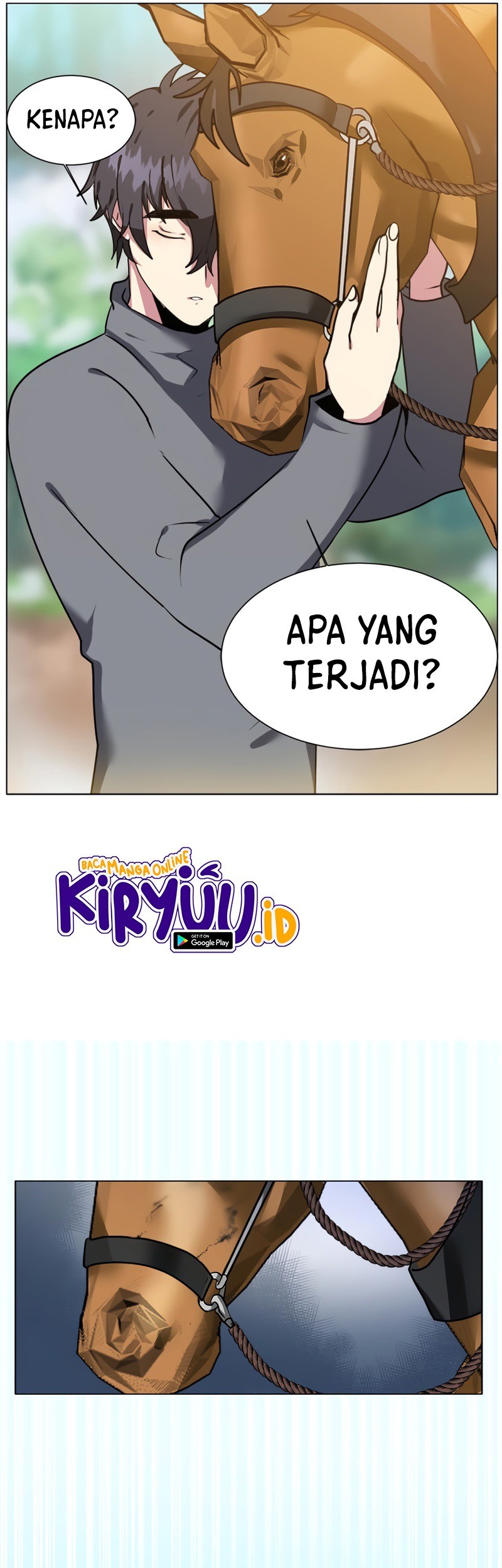 Halaman 56