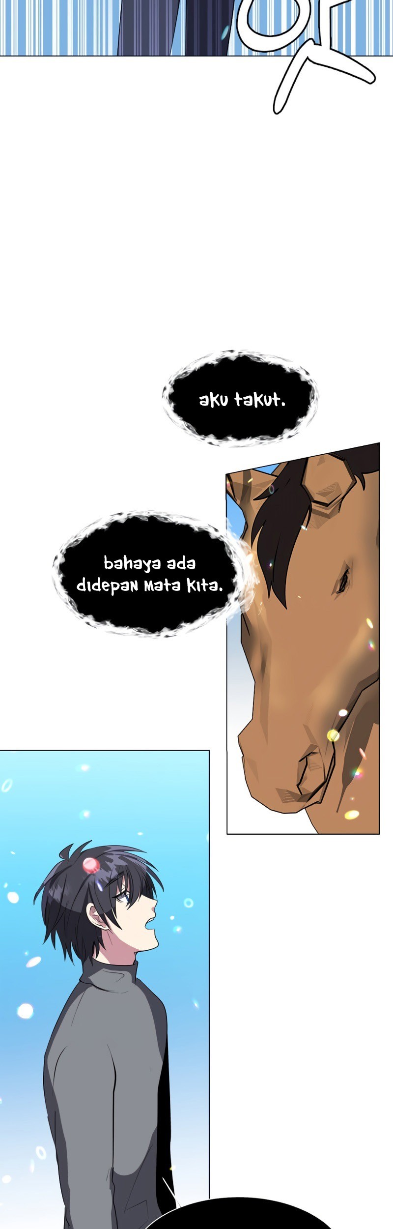 Halaman 58