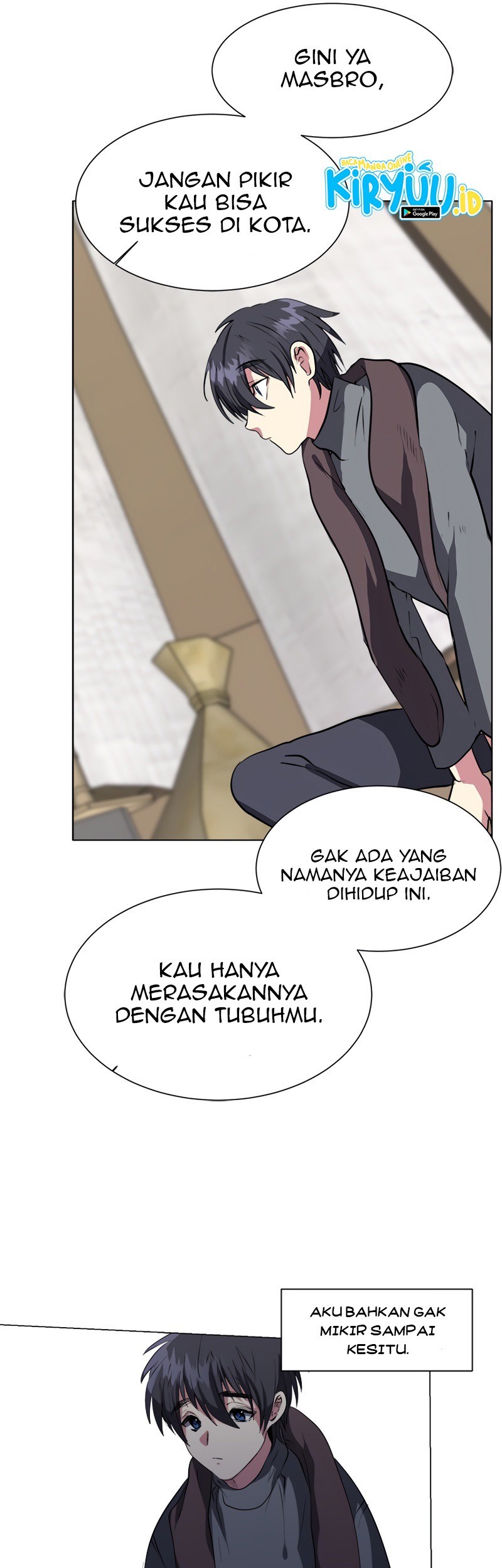 Halaman 116