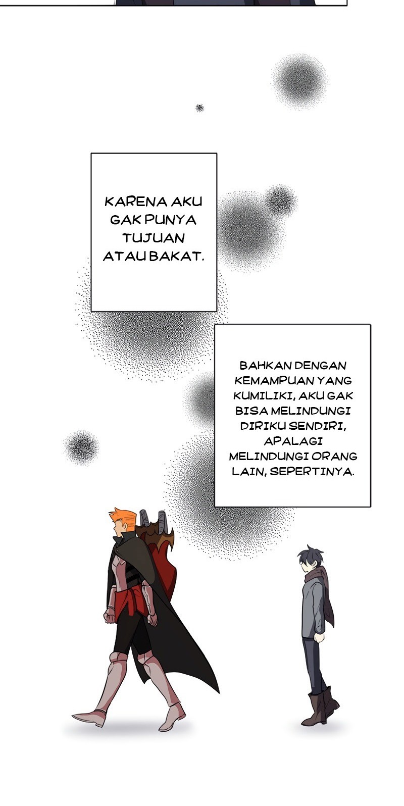 Halaman 117