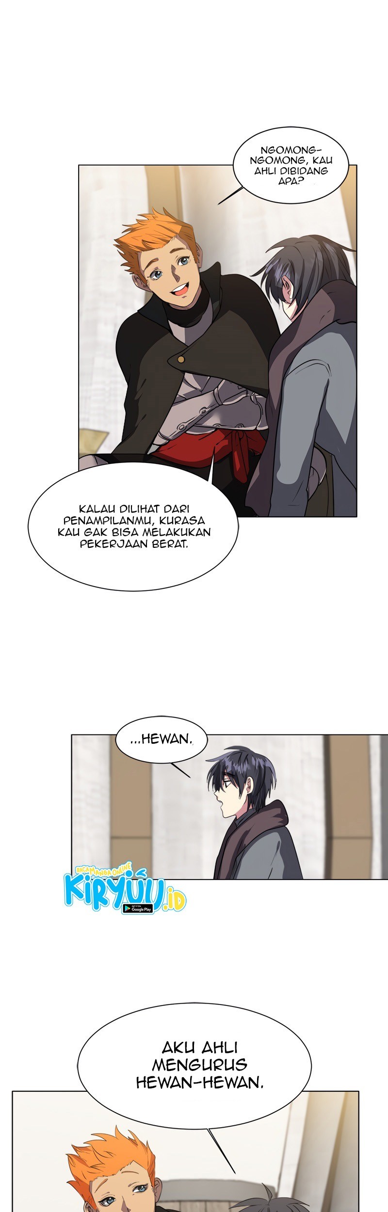 Halaman 118