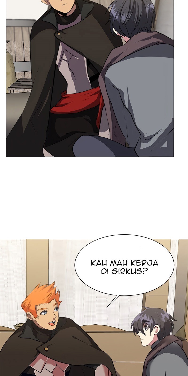 Halaman 119