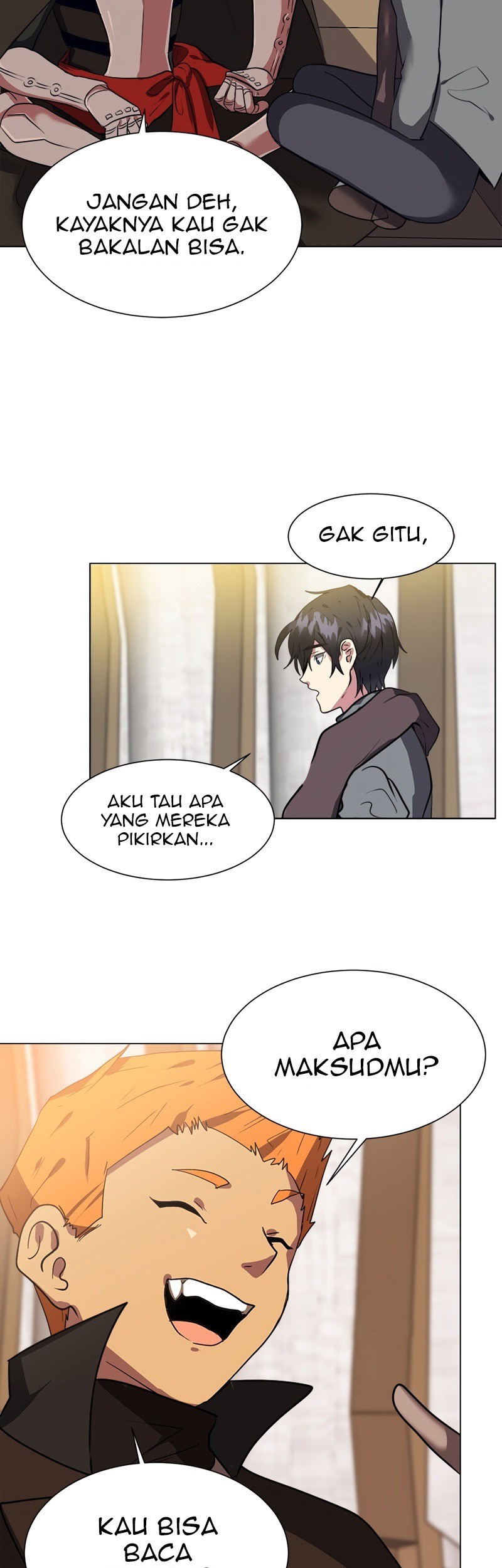 Halaman 120