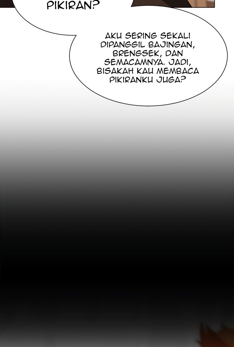 Halaman 121