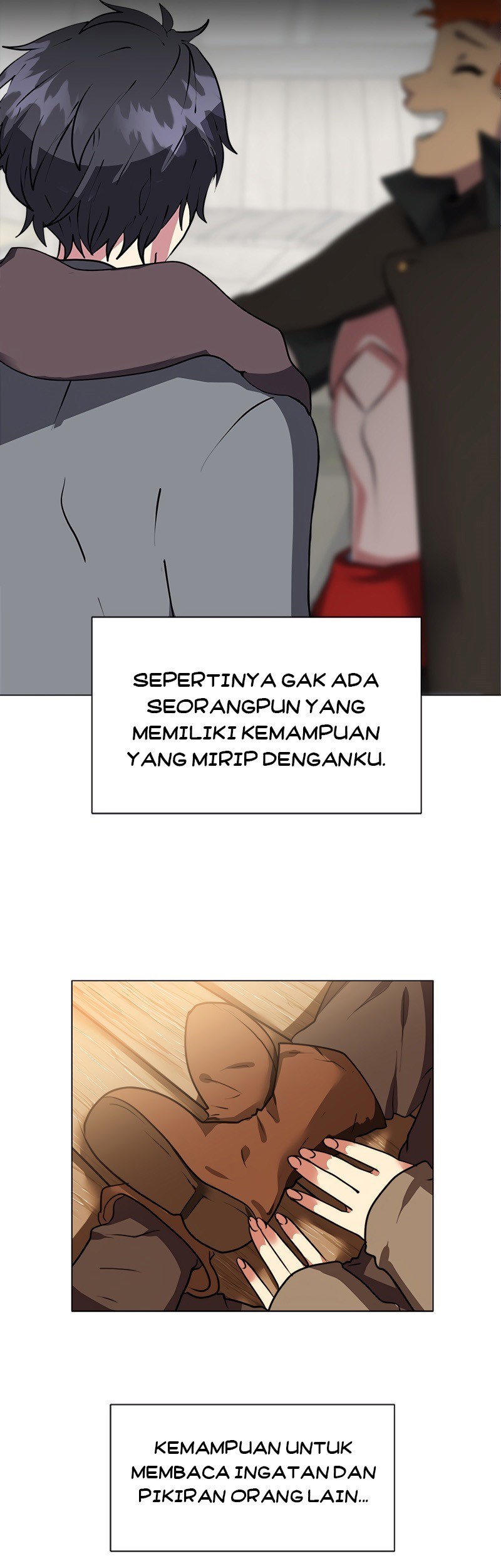 Halaman 122