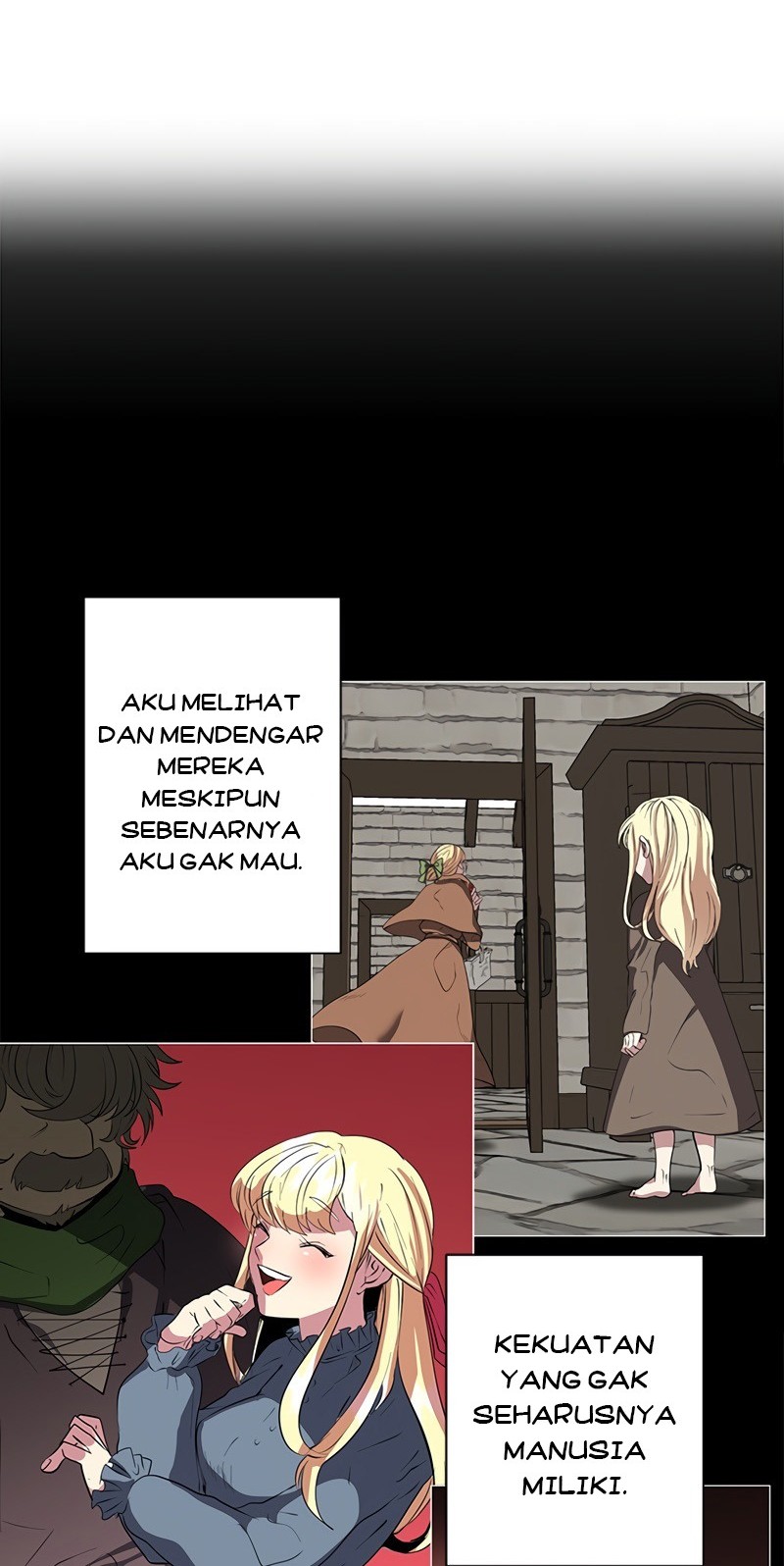 Halaman 123