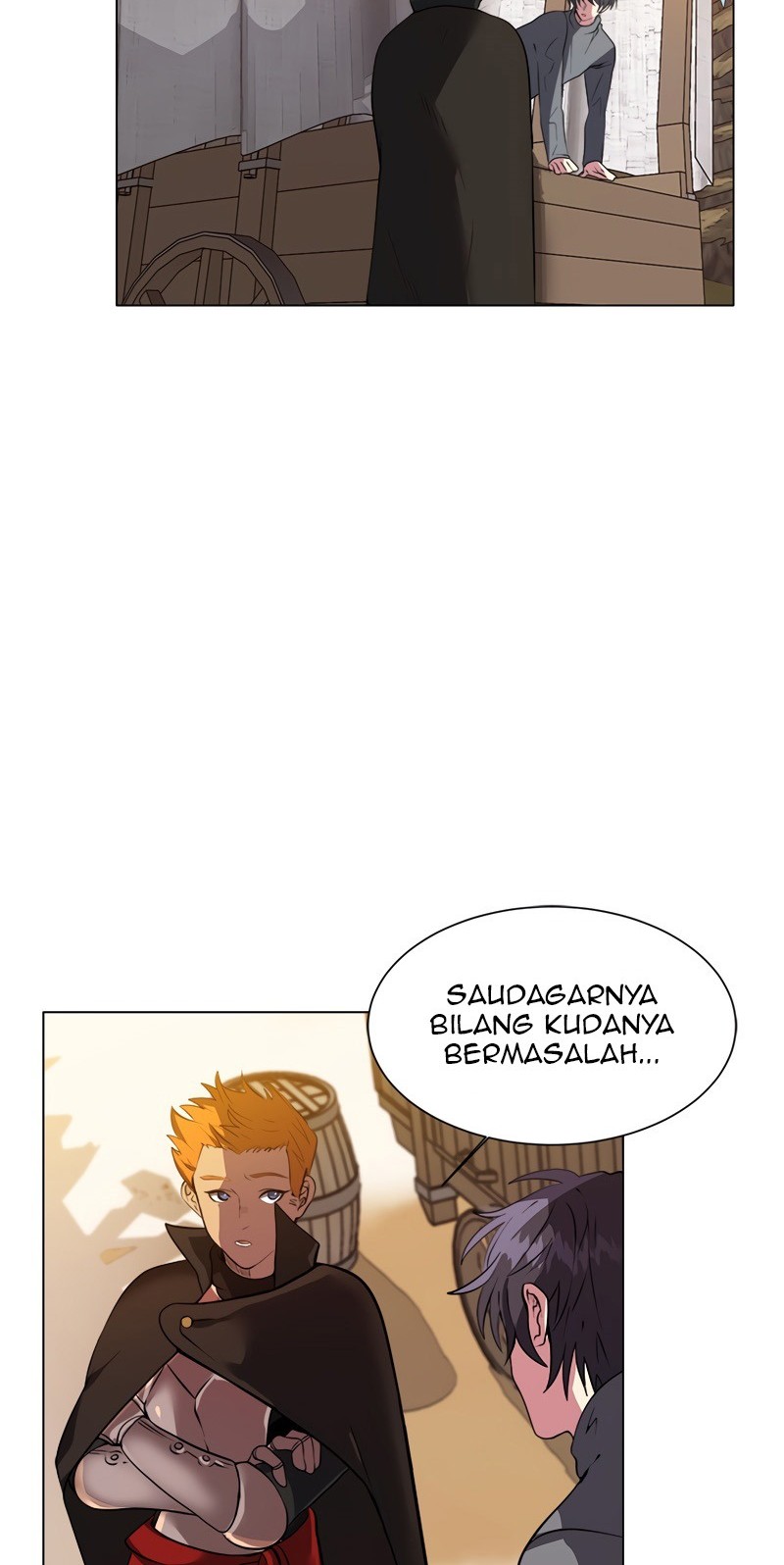 Halaman 129