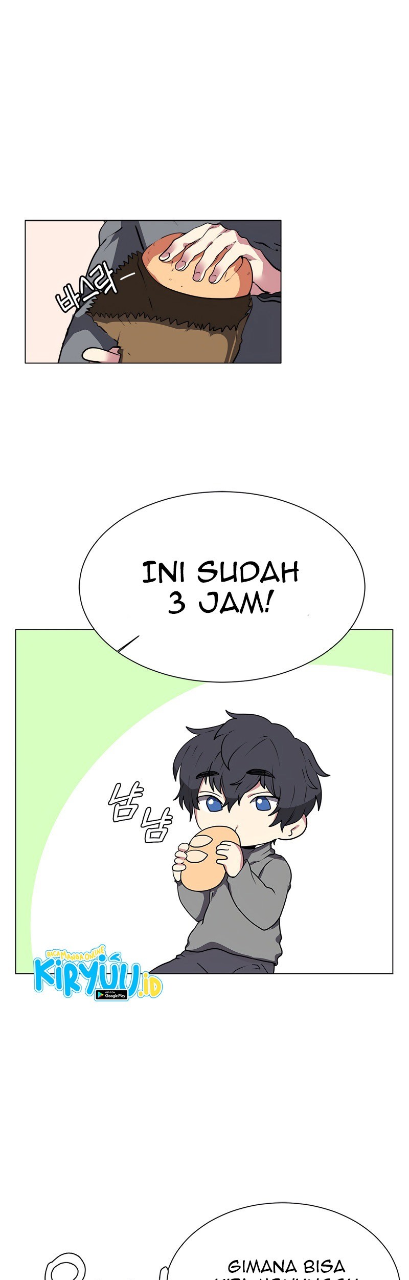 Halaman 132