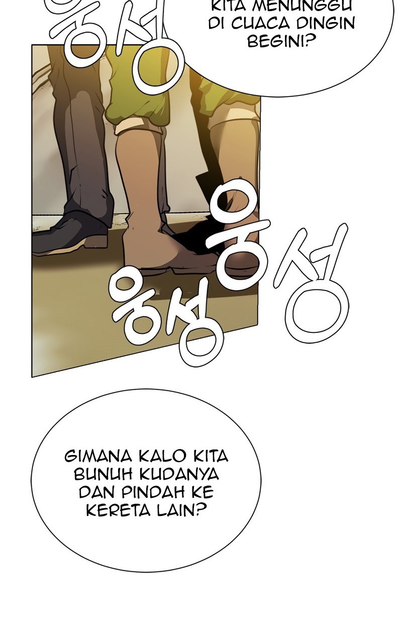 Halaman 133