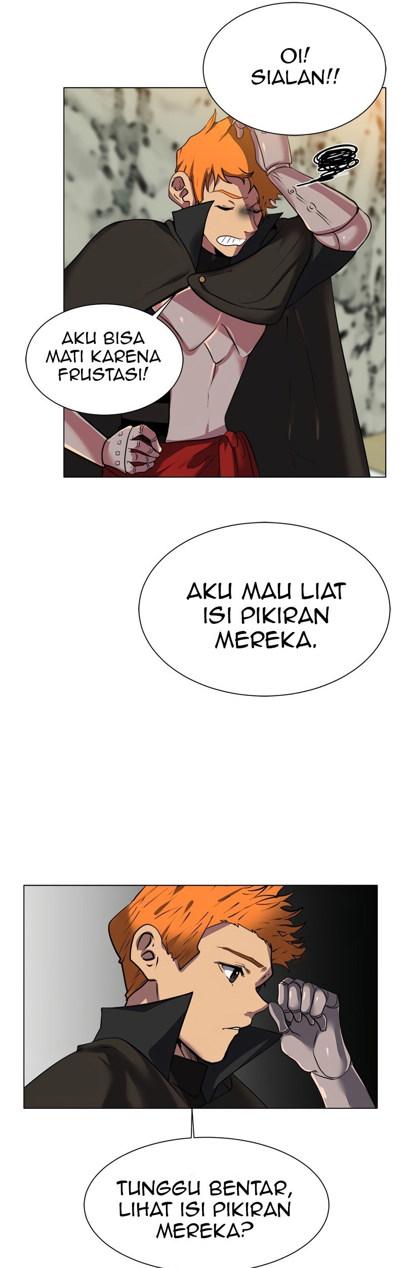 Halaman 134