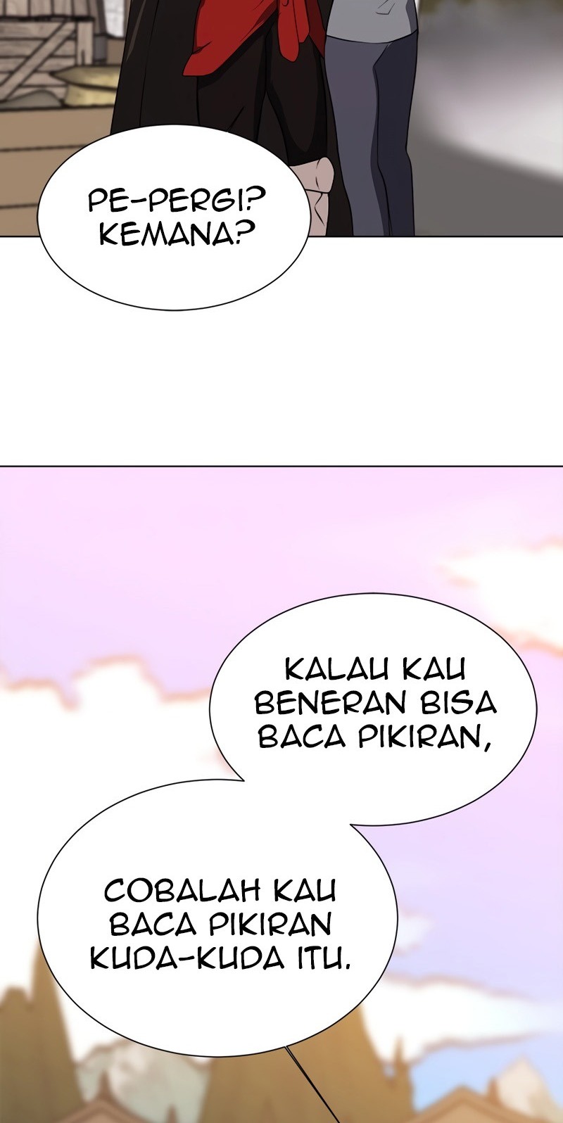 Halaman 137