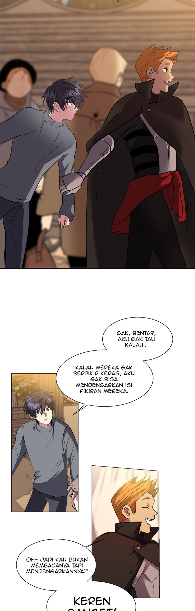 Halaman 138