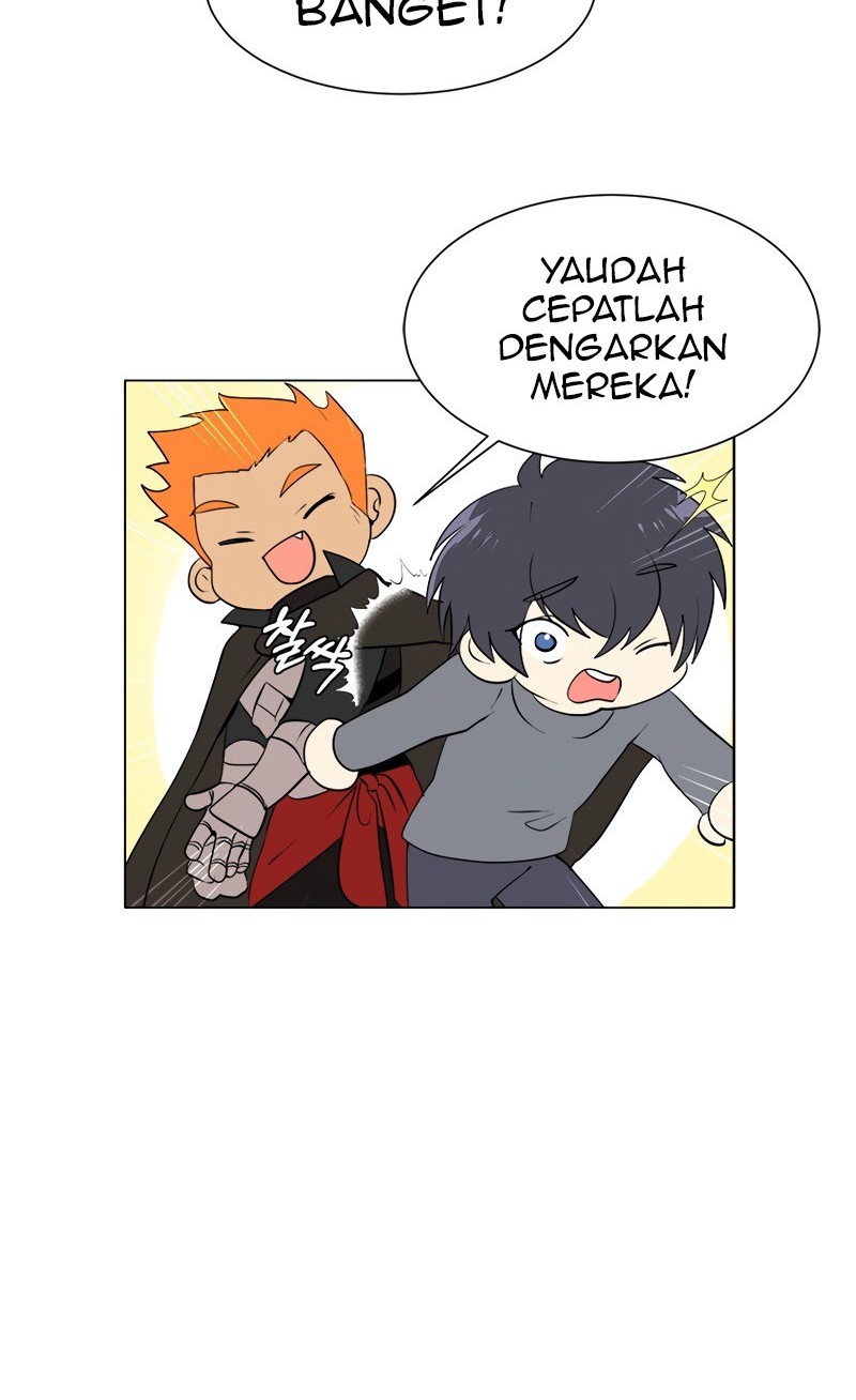 Halaman 139