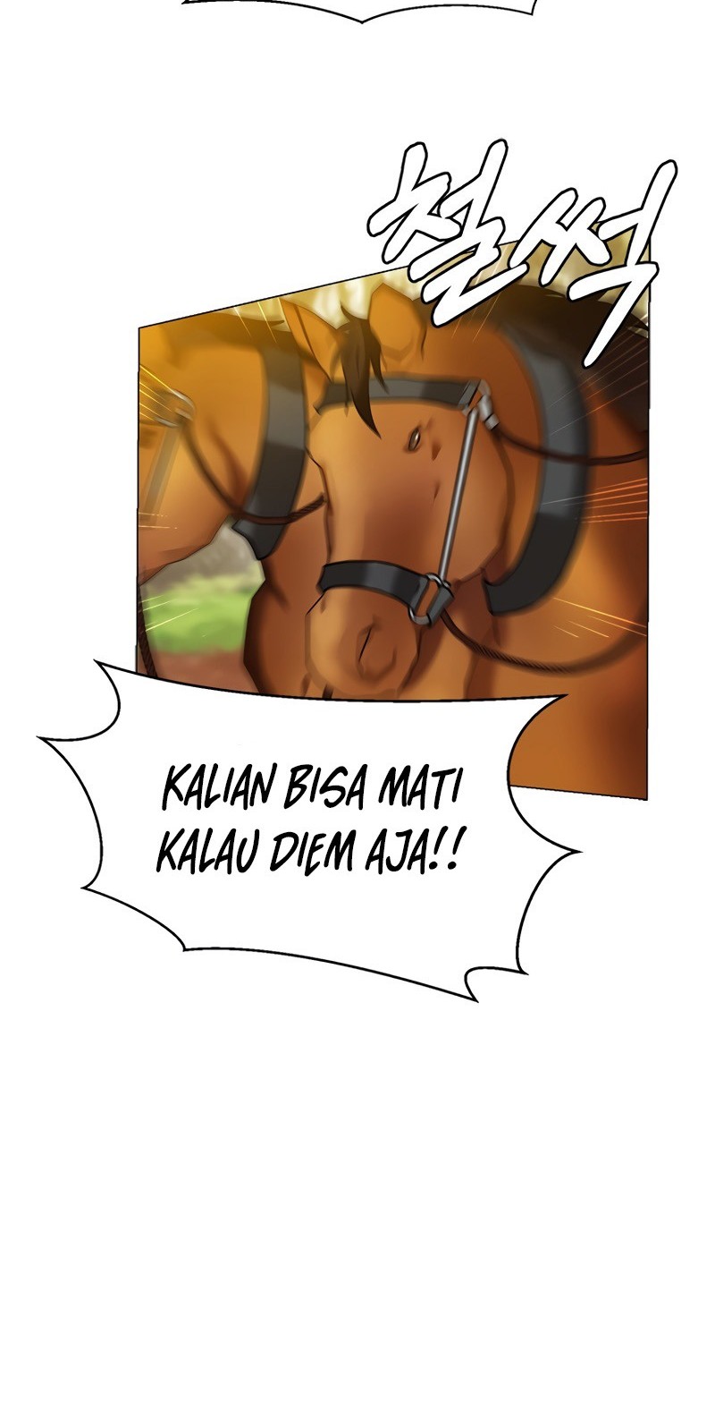 Halaman 141