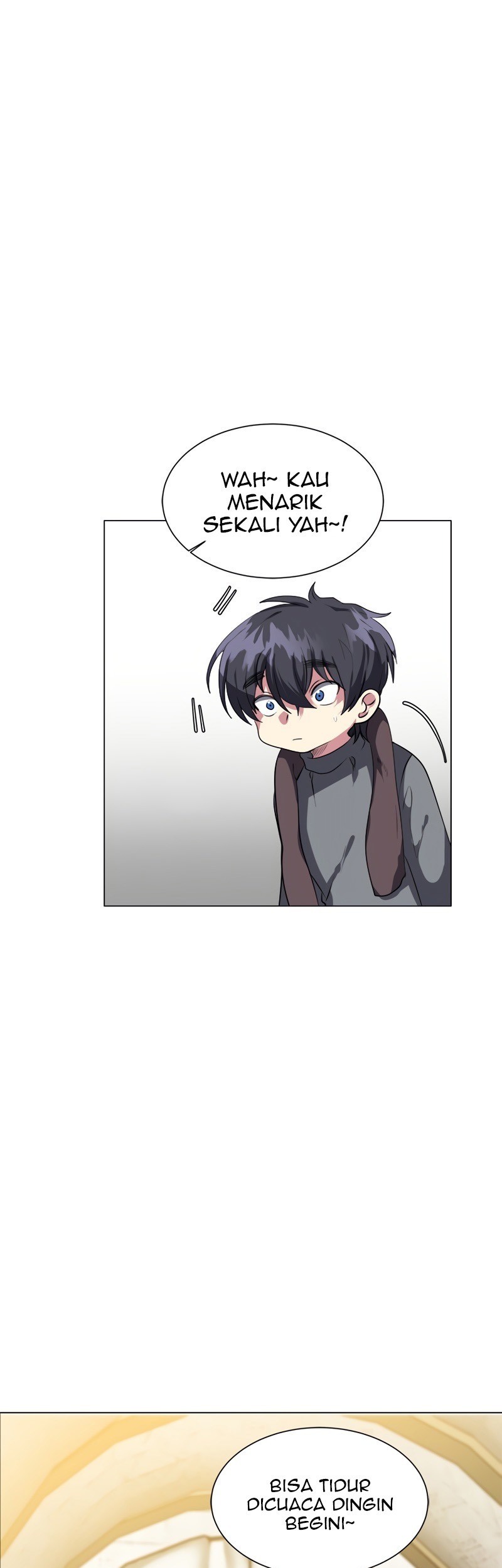 Halaman 101